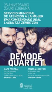 smam_demode_quartet_zentral